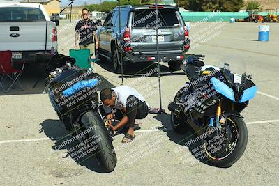 media/Jun-21-2025-2WTD (Sat) [[bd507672ab]]/Around the Pits/